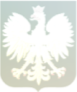 Orzeł