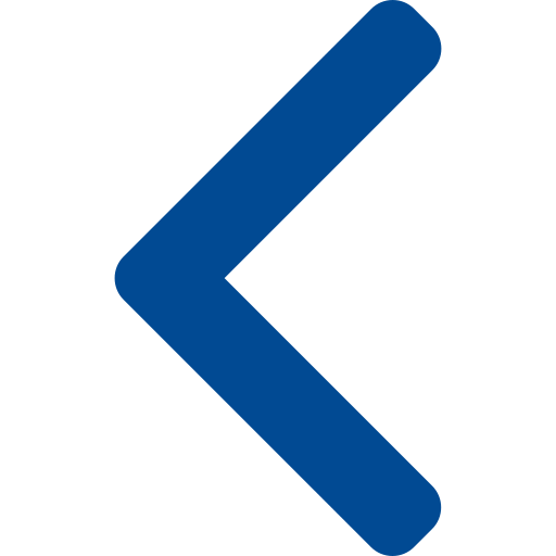 Powrót
